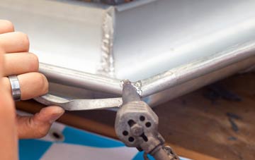 disadvantages of Llanfair Nant Gwyn lead roofing