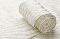 Llanfair Nant Gwyn fibreglass roofing repairs