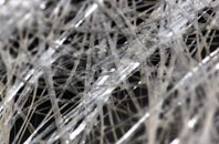 free Llanfair Nant Gwyn fibreglass roof repair quotes