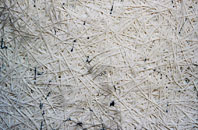 free Llanfair Nant Gwyn fibreglass roof quotes