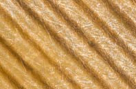 find rated Llanfair Nant Gwyn roofers