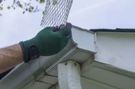 rated Llanfair Nant Gwyn guttering repair companies