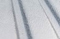 find rated Llanfair Nant Gwyn rubber roofing companies