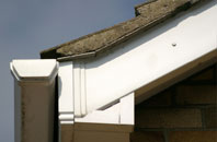 free Llanfair Nant Gwyn soffit quotes