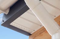find rated Llanfair Nant Gwyn soffit companies